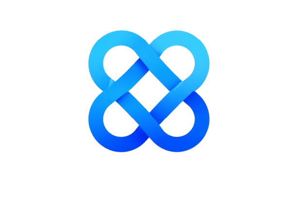 Careloop Logo Mark